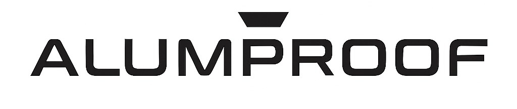 Alumproof — профессиональный поставщик окон, дверей и фасадов